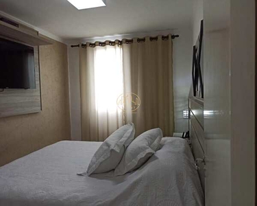 Apartamento com 2 Dormitorio(s) localizado(a) no bairro JARDIM PETRÓPOLIS em São José dos