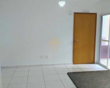 Apartamento com 2 Dormitorio(s) localizado(a) no bairro JARDIM SUL em São José dos Campos