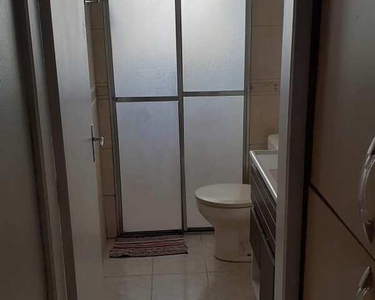 Apartamento com 2 Dormitorio(s) localizado(a) no bairro Ouro Branco em Novo Hamburgo / RI