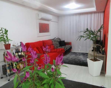 Apartamento com 2 Dormitorio(s) localizado(a) no bairro Rio Branco em São Leopoldo / RIO
