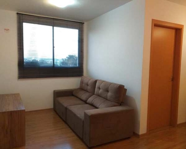 Apartamento com 2 Dormitorio(s) localizado(a) no bairro São Jorge em Novo Hamburgo / RIO