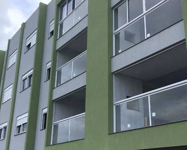 Apartamento com 2 Dormitorio(s) localizado(a) no bairro Sol Nascente em Estância Velha
