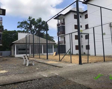 Apartamento com 2 Dormitorio(s) localizado(a) no bairro Vila Germânia em Nova Petrópolis