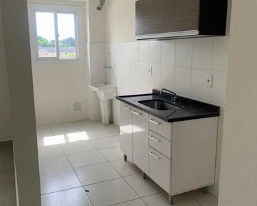 Apartamento com 2 Dormitorio(s) localizado(a) no bairro Vila Nova em Novo Hamburgo / RIO