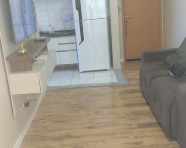 Apartamento com 2 Dormitorio(s) localizado(a) no bairro Vila Rosa em Novo Hamburgo / RIO