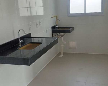 Apartamento com 2 Dormitorio(s) localizado(a) no bairro Vila Rosa em Novo Hamburgo / RIO