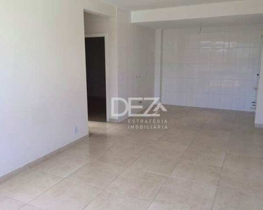 Apartamento com 2 dormitórios - Morada do Vale I - Gravataí/RS