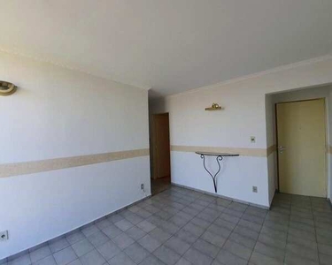 Apartamento com 3 dormitórios, 70 m² - venda por R$ 197.000,00 ou aluguel por R$ 750,00/mê