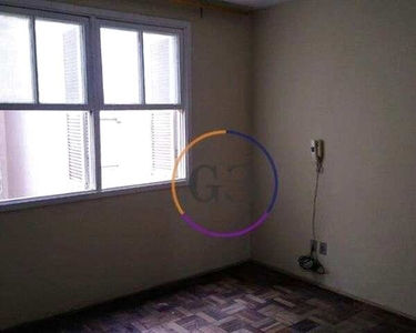 Apartamento com 3 dormitórios à venda, 67 m² por R$ 212.000 - Três Vendas - Pelotas/RS