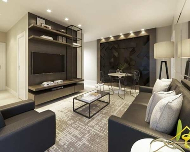 Apartamento com 3 Dormitorio(s) localizado(a) no bairro Canudos em Novo Hamburgo / RIO GR