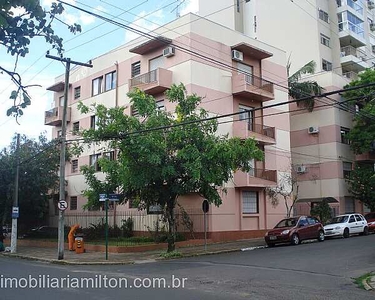 Apartamento com 3 Dormitorio(s) localizado(a) no bairro Centro em Novo Hamburgo / RIO GRA