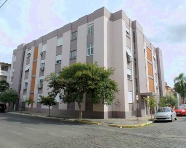Apartamento com 3 Dormitorio(s) localizado(a) no bairro Centro em São Leopoldo / RIO GRAN