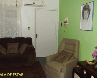 Apartamento com 3 Dormitorio(s) localizado(a) no bairro Humaitá em Porto Alegre / RIO GRA