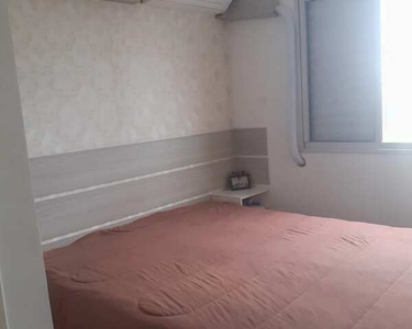 Apartamento com 3 Dormitorio(s) localizado(a) no bairro Igara em Canoas / RIO GRANDE DO S