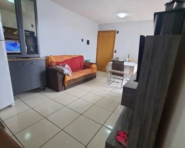 Apartamento com 3 Dormitorio(s) localizado(a) no bairro Igara III em Canoas / RIO GRANDE