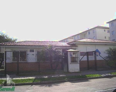 Apartamento com 3 Dormitorio(s) localizado(a) no bairro Sarandi em Porto Alegre / RIO GRA