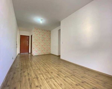 Apartamento com 3 quartos à venda, 69 m² por R$ 213.000 - Paineiras - Juiz de Fora/MG