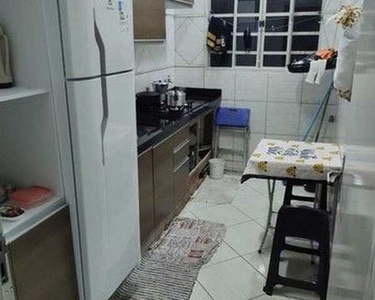 Apartamento condomínio Parque dos Rodoviários - Vila Nambi - Jundiaí - SP