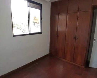 Apartamento de 03 quartos no bairro Guarani