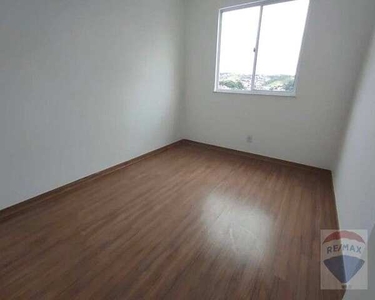 Apartamento de 2 quartos