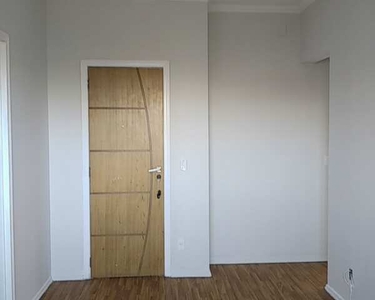 Apartamento de 70 m² com 02 dormitórios no Condomínio Edifício Dona Zezinha Campinas