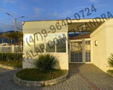 Apartamento em Guaramirim-SC