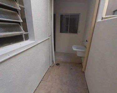 Apartamento em Petrópolis