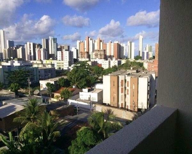 Apartamento em Piedade 2+1 Quartos