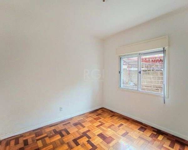 Apartamento em São Sebastião