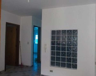 APARTAMENTO Fião São Leopoldo