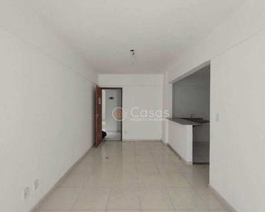 Apartamento Garden com 2 dormitórios à venda, 104 m² por R$ 209.000,00 - Granjas Betânia