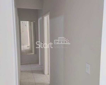 Apartamento - Jardim Flamboyant - Campinas