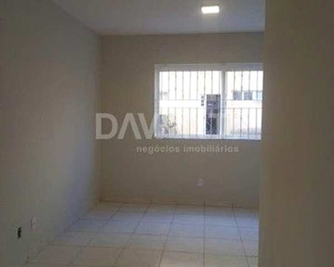 Apartamento - Jardim Flamboyant - Campinas