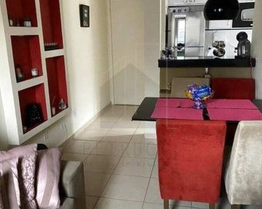 Apartamento - Jardim Nova Europa - Campinas