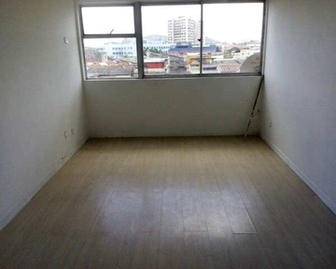 Apartamento Madureira - R$ 200.000,00