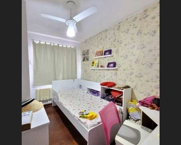 Apartamento na Freguesia jpa com 2 Quartos e 1 banheiro à Venda, 43 m² por R$ 217.000