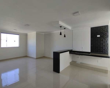 Apartamento no Residencial Antônio Gonzales por R$ 230.000,00