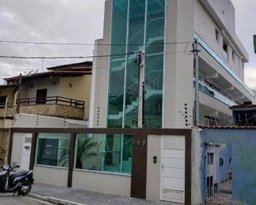 Apartamento no Residencial Vitória com 2 dorm e 38m, Penha - São Paulo