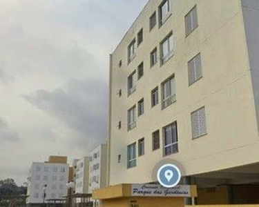 Apartamento no Travessa do parque com 2 dorm e 56m, São Vicente - São Vicente