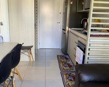 Apartamento Padrão para Venda e Aluguel em Vila Alpina São Paulo-SP - 1303