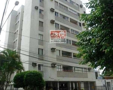Apartamento Padrão para Venda em Candeias Jaboatão dos Guararapes-PE