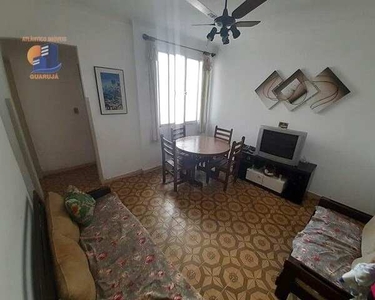 Apartamento Padrão para Venda em Praia da Enseada Guarujá-SP - AI908