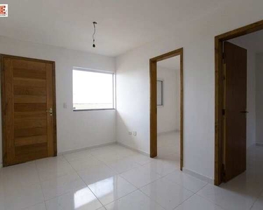 Apartamento Padrão para Venda em Vila Bela São Paulo-SP