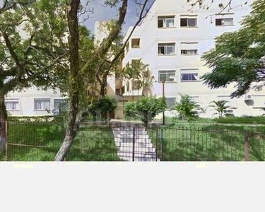 Apartamento para comprar no bairro Santo Antônio - Porto Alegre com 2 quartos