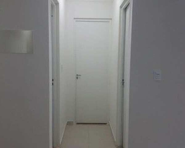 Apartamento para venda, 48 M², 2 dormitórios, no Jardim Vergueiro, São Paulo, SP