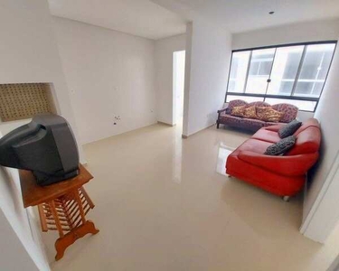 Apartamento para venda com 1 quarto a poucos metros do mar em Centro - Tramandaí - RS