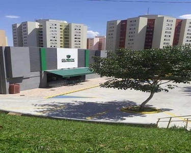 Apartamento para venda com 55 metros quadrados com 2 quartos em Bandeiras - Osasco - SP