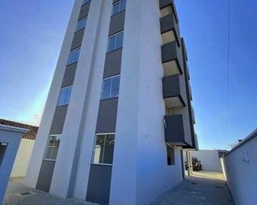 Apartamento para Venda em Joinville, Vila Nova, 2 dormitórios, 1 banheiro, 1 vaga