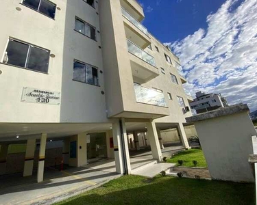 Apartamento para Venda em Palhoça/SC