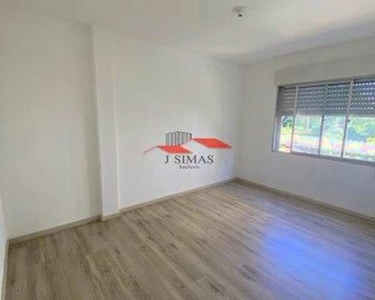 Apartamento para Venda em Porto Alegre/RS